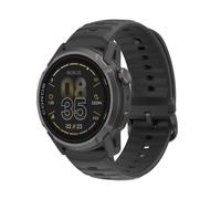 Coros Apex 4 schwarz 46 mm