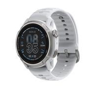 Coros Apex 4 weiss 46 mm