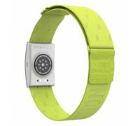 COROS Heart Rate Monitor Herzfrequenzmesser - Lime