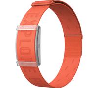Coros Herzfrequenzmesser ONE-SIZE Orange