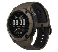 Coros Nomad Brown