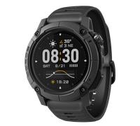 COROS NOMAD dark grey