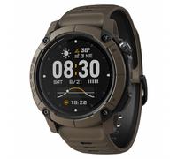 COROS NOMAD GPS-Sportuhr - Brown (Braun)