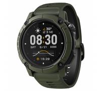 COROS NOMAD GPS-Sportuhr - Green (Grün)