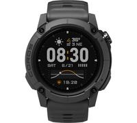 Coros Nomad Sportuhr Unisex (Schwarz one size Größe)