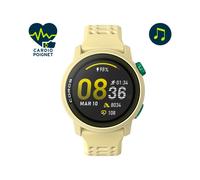 COROS Pace 3 Cardio-Gps TU