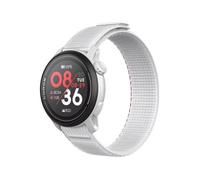 Coros Pace 3 (Nylon Band) Gr. ONE SIZE Grau - Jetzt bei Keller Sports kaufen!