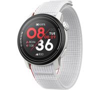 Coros Pace 3 Nylon ONE-SIZE Weiß