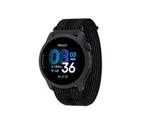 Coros Pace 4 (Nylon) Gr. ONE SIZE Schwarz - Jetzt bei Keller Sports kaufen!