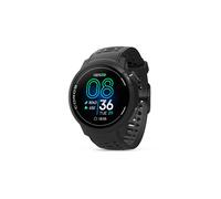 COROS Pace Pro - Black