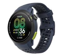 Coros Pace Pro blue