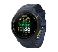 Coros Pace Pro GPS Uhr (Größe One Size, blau)