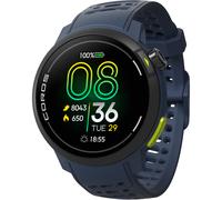 Coros Pace Pro GPS Uhr (Größe One Size, blau)