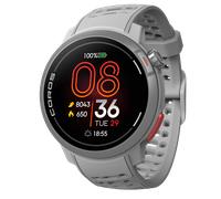 Coros PACE Pro grau