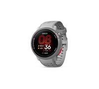 COROS Pace Pro - Grey