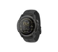 Coros Apex 4 schwarz 42 mm