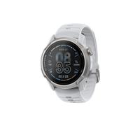 Coros Unisex Apex 4 - 42mm weiß