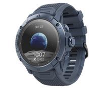 COROS VERTIX 2S Earth