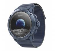 COROS VERTIX 2S GPS Multisport-Trainingscomputer - Earth
