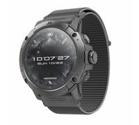 COROS VERTIX 2S GPS Multisport-Trainingscomputer - Space