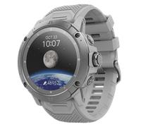 COROS VERTIX 2S Moon
