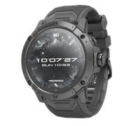 COROS VERTIX 2S Space