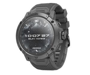 COROS VERTIX 2S Space