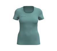 CORP ROCK EXPERIENCE M