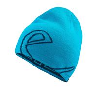 Corporate Beanie, Bekleidung, Unisex - Edelrid nightOne