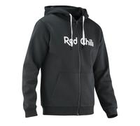 Corporate Zip Hoody, Bekleidung, Herren - RedChili 176 obsidian XS