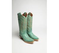 Corral Boots L6331 Damen Türkis 38.5