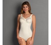 Anita Komfort-Korselett 3523 Gr. 85 E in Crystal