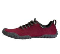 Corso BORDEAUX 43 Herren