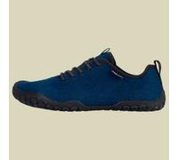 Corso unisex blau 39 - Farbe blue