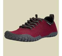 Corso unisex Größe 41 Farbe bordeaux