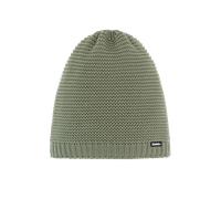 Eisbär Corson OS Mütze