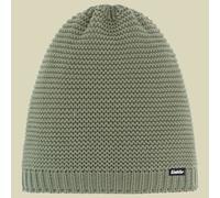 EISBÄR Mütze Corson olive