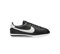 Cortez Classic Men Sports Lässig Shoes Black / White DM4044