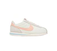 Cortez Damen Lässig Shoes Sail / Arctic Orange / Ocean Bliss IF1764