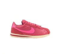 Cortez Damen-Sneaker Pink DZ2795
