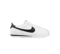 Cortez Leather Shoes White DM4044