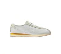 Cortez Leather Women's Sneakers White HQ1841