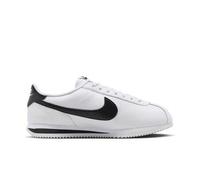 Cortez Men's Sneakers DM4044