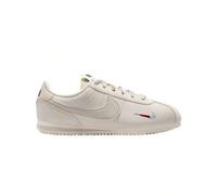 Cortez Older Kids' Shoes Soft Pearl / Comet IH7655