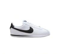 Cortez Older Kids Sneakers White/Black DM0950