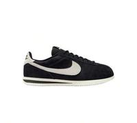 Cortez Premium Men's Sneakers Black HV4456 001