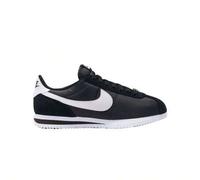 Cortez Women's Training Shoes Black / White DZ2795