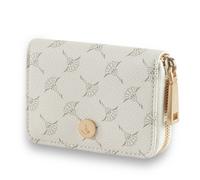Joop! Cortina 1.0 Aena Purse Cream-White