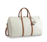 Cortina Aurora Weekender-offwhite