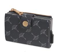 Cortina 1.0 C-Four E-Cage SV8 4140006202-blau